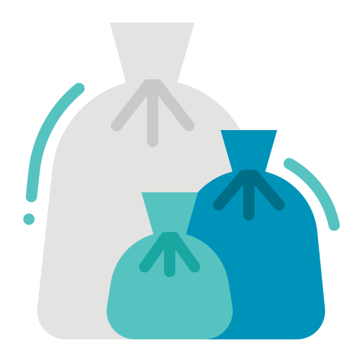 Вывоз и утилизация старой мебели, бытовой техники из квартиры, офиса ...